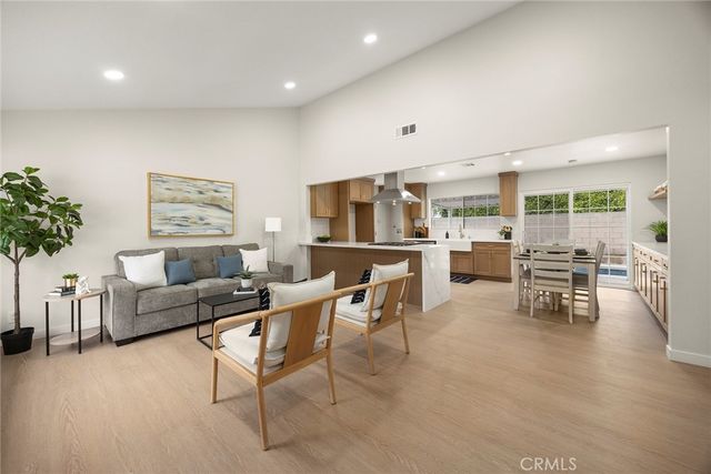 11524 Jerry St, Cerritos, CA 90703