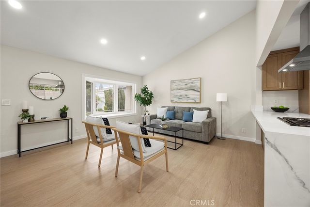 11524 Jerry St, Cerritos, CA 90703