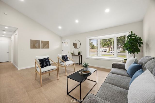 11524 Jerry St, Cerritos, CA 90703