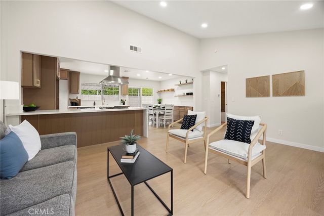 11524 Jerry St, Cerritos, CA 90703