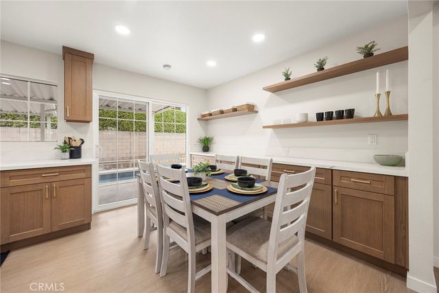 11524 Jerry St, Cerritos, CA 90703