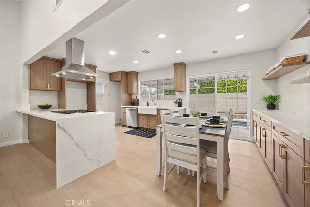 11524 Jerry St, Cerritos, CA 90703