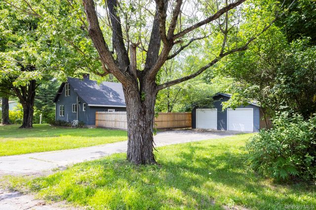 3 Anna Street, Kerhonkson, NY 12446