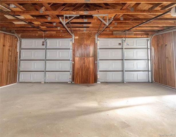 3 Anna Street, Kerhonkson, NY 12446