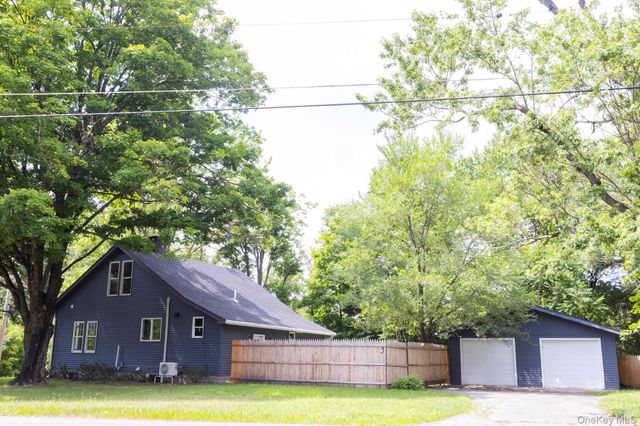 3 Anna Street, Kerhonkson, NY 12446
