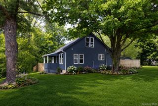 3 Anna Street, Kerhonkson, NY 12446