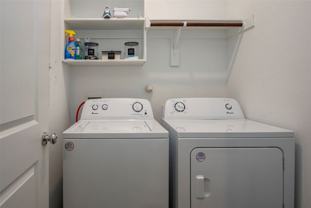 3032 Riddler Way, Little Elm, TX 75068