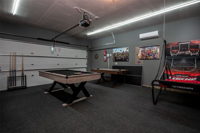 3032 Riddler Way, Little Elm, TX 75068