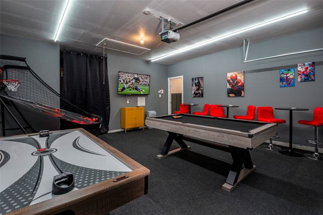 3032 Riddler Way, Little Elm, TX 75068