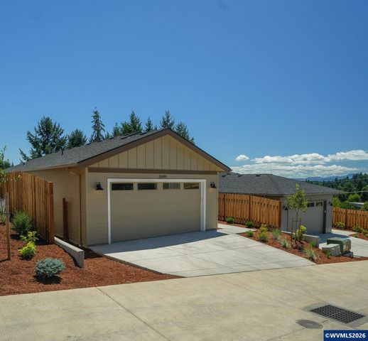 2049 NW Century Dr, Corvallis, OR 97330
