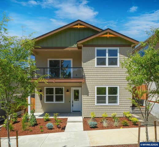 2049 NW Century Dr, Corvallis, OR 97330