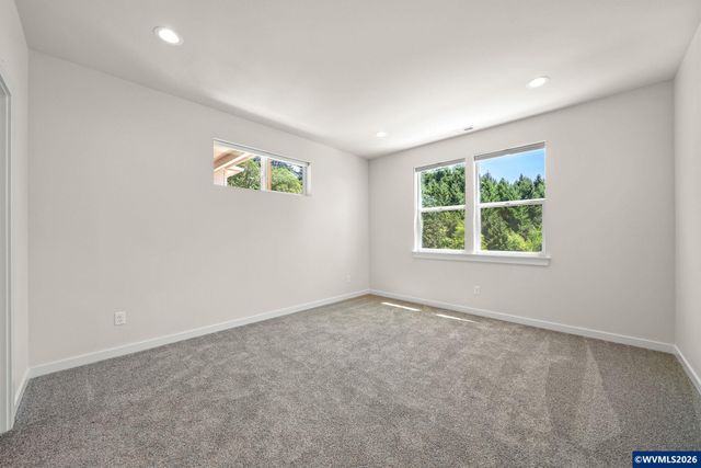 2049 NW Century Dr, Corvallis, OR 97330
