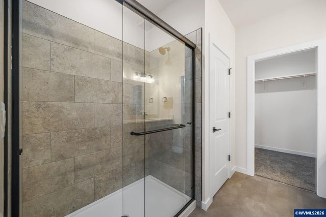 2049 NW Century Dr, Corvallis, OR 97330