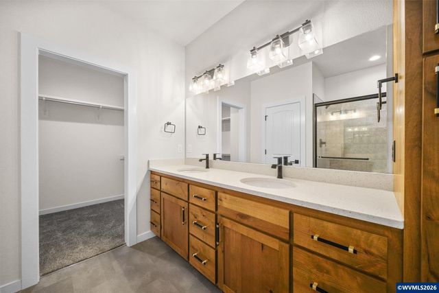 2049 NW Century Dr, Corvallis, OR 97330