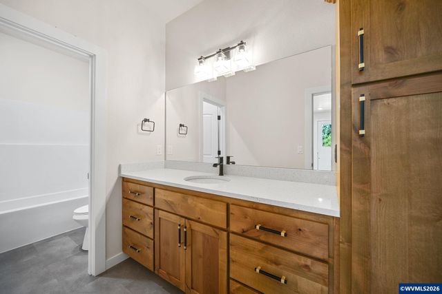2049 NW Century Dr, Corvallis, OR 97330