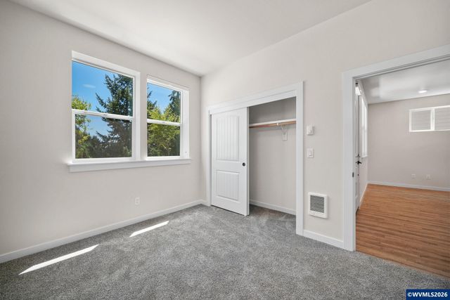 2049 NW Century Dr, Corvallis, OR 97330