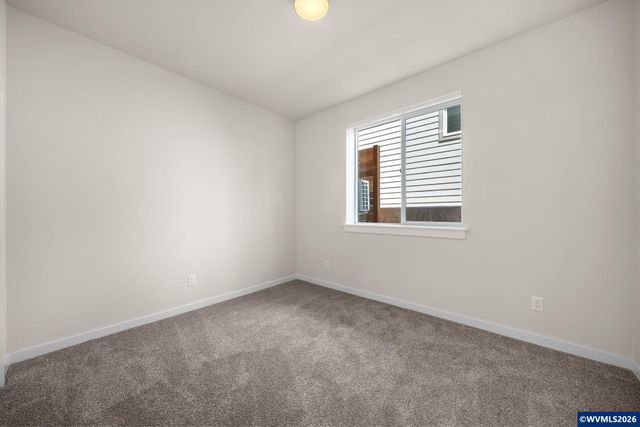 2049 NW Century Dr, Corvallis, OR 97330