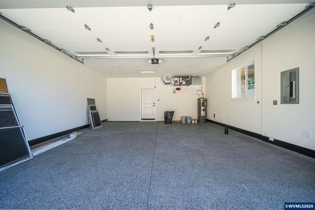 2049 NW Century Dr, Corvallis, OR 97330