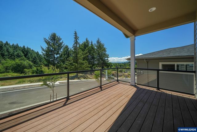 2049 NW Century Dr, Corvallis, OR 97330