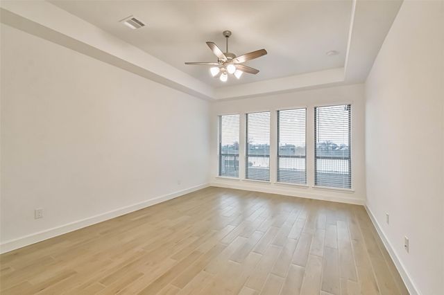 4746 Silo Shadow Way, Fulshear, TX 77441