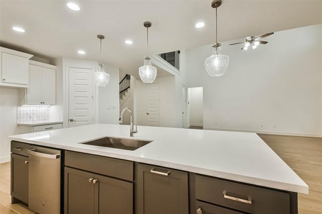 4746 Silo Shadow Way, Fulshear, TX 77441