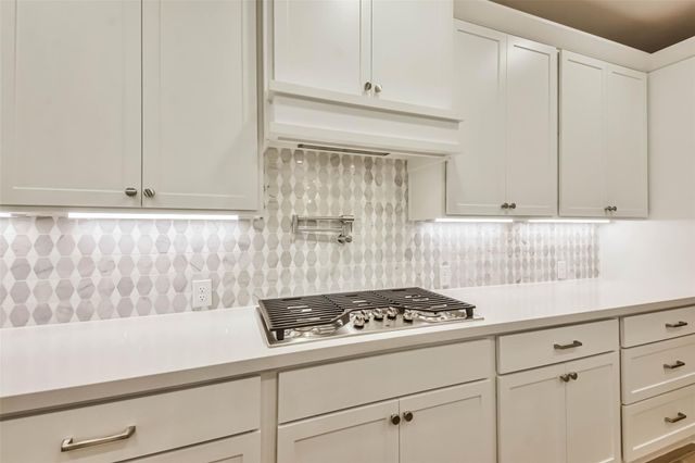 4746 Silo Shadow Way, Fulshear, TX 77441