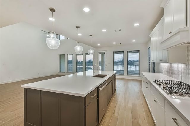 4746 Silo Shadow Way, Fulshear, TX 77441