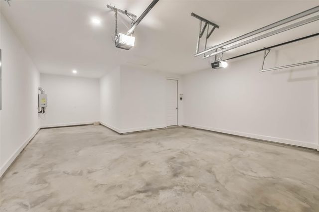 4746 Silo Shadow Way, Fulshear, TX 77441