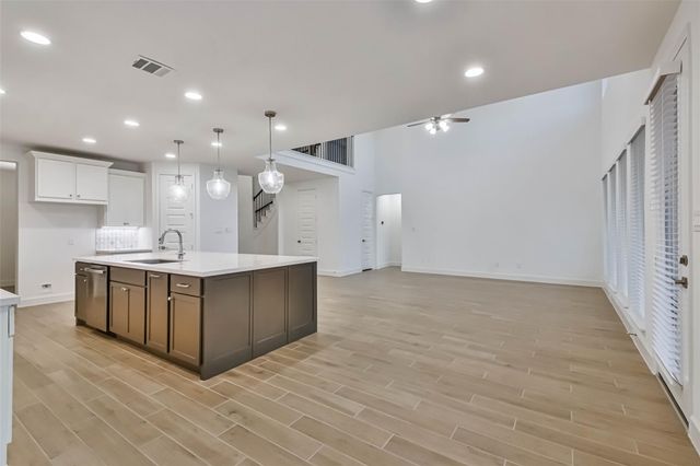 4746 Silo Shadow Way, Fulshear, TX 77441