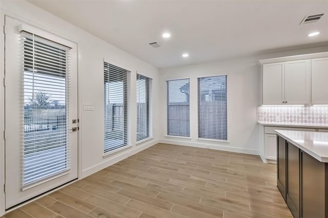 4746 Silo Shadow Way, Fulshear, TX 77441