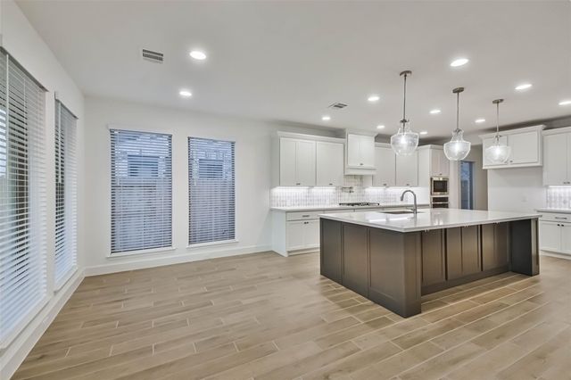 4746 Silo Shadow Way, Fulshear, TX 77441