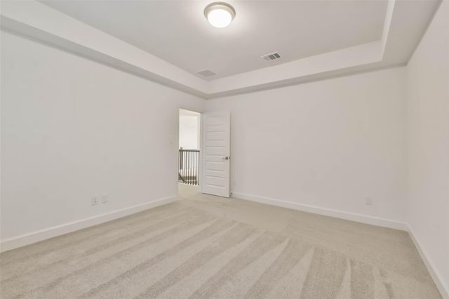 4746 Silo Shadow Way, Fulshear, TX 77441