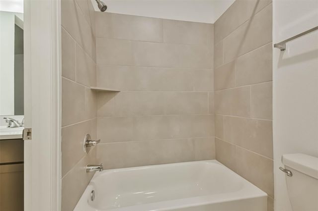 4746 Silo Shadow Way, Fulshear, TX 77441