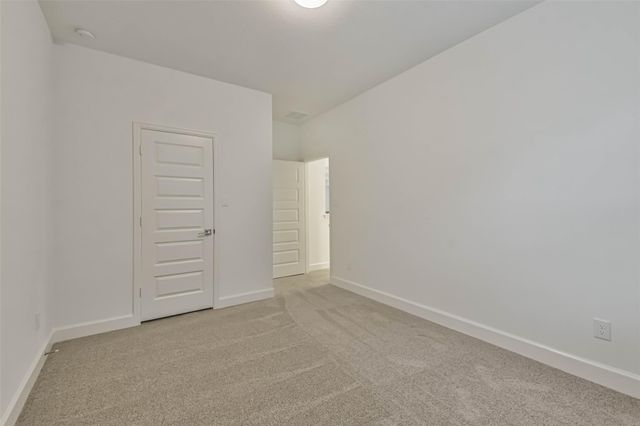 4746 Silo Shadow Way, Fulshear, TX 77441