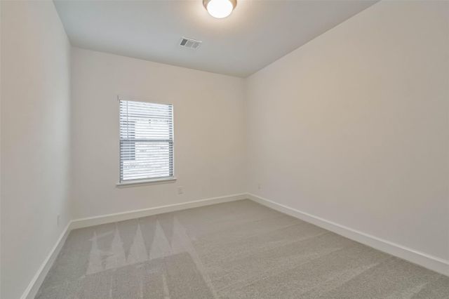 4746 Silo Shadow Way, Fulshear, TX 77441