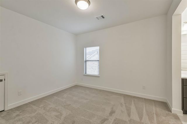 4746 Silo Shadow Way, Fulshear, TX 77441