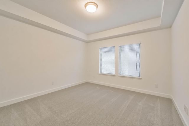 4746 Silo Shadow Way, Fulshear, TX 77441