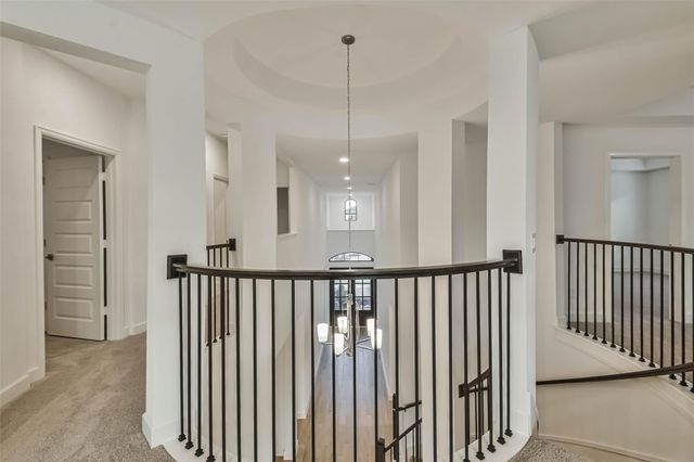 4746 Silo Shadow Way, Fulshear, TX 77441