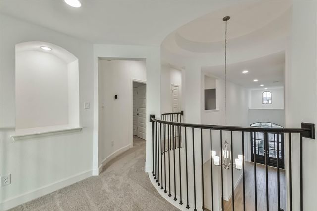 4746 Silo Shadow Way, Fulshear, TX 77441