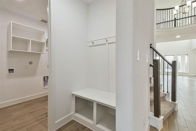 4746 Silo Shadow Way, Fulshear, TX 77441