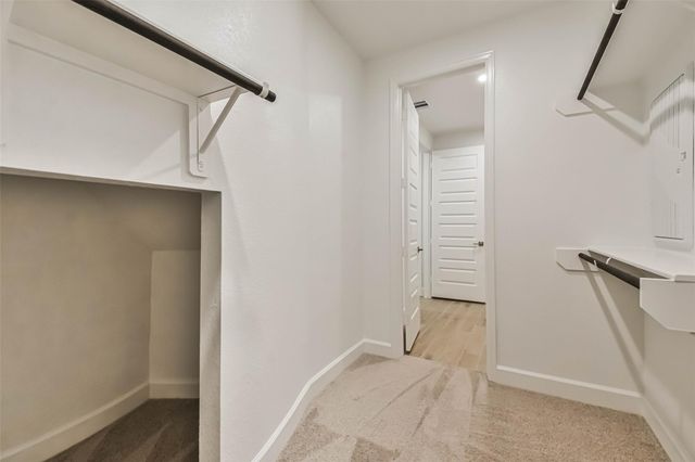 4746 Silo Shadow Way, Fulshear, TX 77441