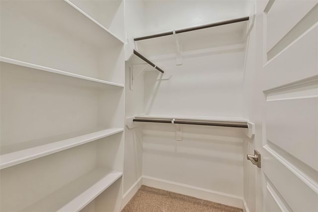 4746 Silo Shadow Way, Fulshear, TX 77441