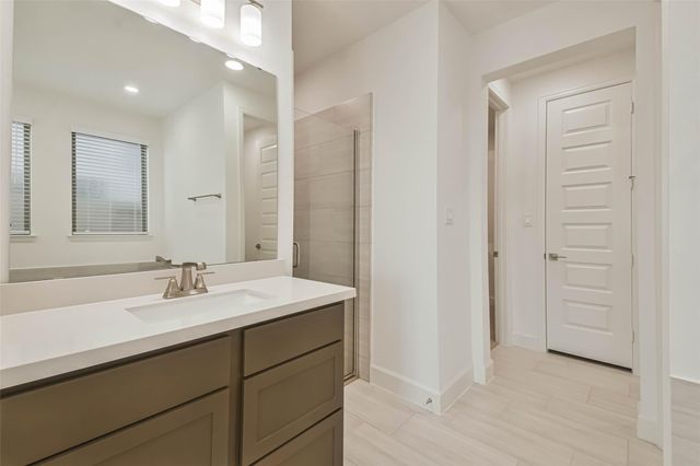 4746 Silo Shadow Way, Fulshear, TX 77441