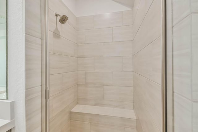 4746 Silo Shadow Way, Fulshear, TX 77441