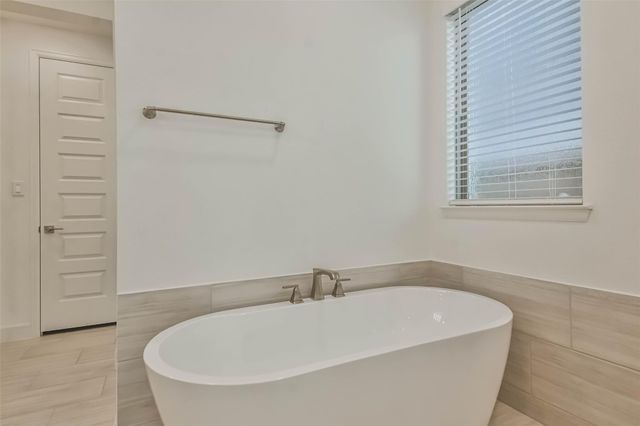 4746 Silo Shadow Way, Fulshear, TX 77441