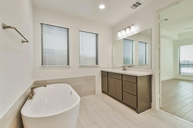 4746 Silo Shadow Way, Fulshear, TX 77441