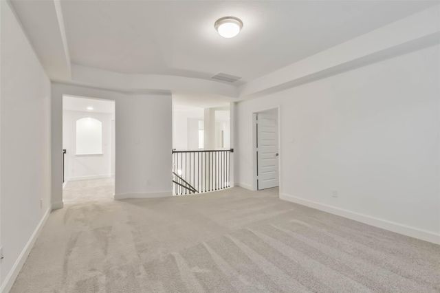 4746 Silo Shadow Way, Fulshear, TX 77441