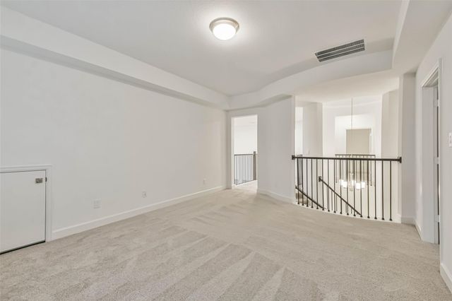 4746 Silo Shadow Way, Fulshear, TX 77441