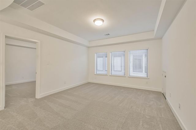 4746 Silo Shadow Way, Fulshear, TX 77441