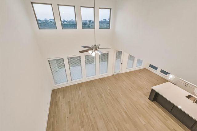 4746 Silo Shadow Way, Fulshear, TX 77441